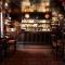 The Pheasant Inn - The Inn Collection Group - باسنثوايت