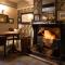 The Pheasant Inn - The Inn Collection Group - Bassenthwaite