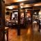 The Pheasant Inn - The Inn Collection Group - باسنثوايت