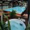Hotel Concord - Nel cuore di Riccione