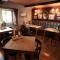 The Pheasant Inn - The Inn Collection Group - Bassenthwaite