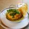 The Pheasant Inn - The Inn Collection Group