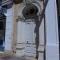 Rooftop terrasse 1 bedroom in rue dAntibes, 5 min from the Croisette 214