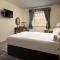 The Pheasant Inn - The Inn Collection Group - Bassenthwaite