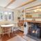 Wayside Cottage