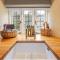 Wayside Cottage