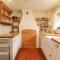 Wayside Cottage