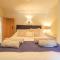 Wayside Cottage
