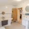 Wayside Cottage