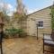 Wayside Cottage