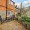 Wayside Cottage