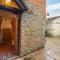Wayside Cottage