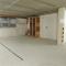 BERTUZZI HOMES "Luxury Chalet"
