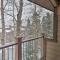 Deck and Spa Access Modern Breckenridge Condo! - بريكنريدج