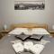 Apartament Aleksander - 扎科帕内