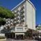 Hotel Concord - Nel cuore di Riccione
