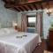 Villa Vignola by Halldis