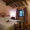 Villa Vignola by Halldis