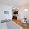 Hotel Mantova Residence