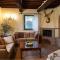 Villa Cerretello 22 by Halldis