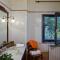 Villa Cerretello 22 by Halldis