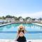 Winnetu Oceanside Resort at South Beach