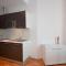 Hotel Mantova Residence
