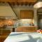 Villa Popillo by Halldis
