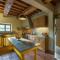 Villa Popillo by Halldis