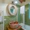 Villa Popillo by Halldis