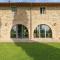 Villa Popillo by Halldis