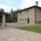Villa Popillo by Halldis