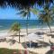 White Lion -the only one-