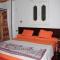Nuba Dool - Assuan