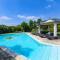 Private Luxury Villa with Pool