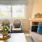 Marousi Boutique Apartment