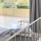 Marousi Boutique Apartment