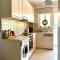 Marousi Boutique Apartment