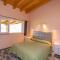 Apartamentos Rurales Miramar - Pimiango