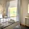 Marousi Boutique Apartment