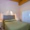 Apartamentos Rurales Miramar - Pimiango