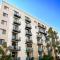 Foto: Mont Clare Boutique Apartments 1/29