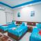 Dahab Heights Hotel