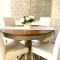 Marousi Boutique Apartment