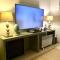 Marousi Boutique Apartment