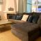 Marousi Boutique Apartment