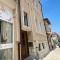 Къща за гости Кребс guesthousekrebs
