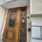 Къща за гости Кребс guesthousekrebs