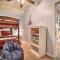 Hiawassee Cabin with Mtn Views Less Than 1 Mi to Lake! - 海厄沃西