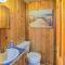 Updated Glen Arbor Cottage on Lake Dock and Mooring - بلدة غلين أربور